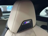 BMW M4 3.0 BiTurbo Competition Convertible 2dr Petrol Steptronic M xDrive Euro 6 ( 43