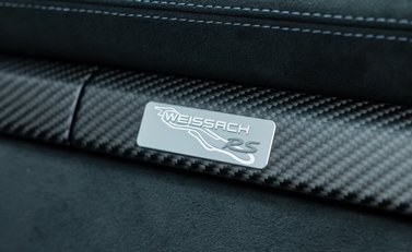 Porsche 718 SPYDER RS 23