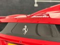 Ferrari 458 4.5 458 Spider DCT Semi-Auto 2dr 56
