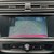 MG MG5 61KWH EXCLUSIVE 18