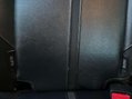Ford Ranger 2.0 Ranger Wildtrak EcoBlue 4x4 Auto 4WD 27