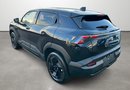 Suzuki e Vitara 128kW Motion 61kWh 5dr Auto 3