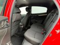 Honda Civic 1.0 Civic SR VTec 5dr 58