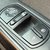 Vauxhall Corsa 1.4 Griffin 3dr 33
