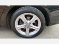 Audi A4 2.0 A4 Technik TDI 4dr 30