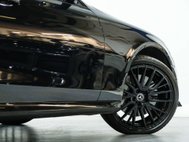 Mercedes-Benz E Class 2.0 E300de 13.5kWh AMG Line Saloon 4dr Diesel Plug-in Hybrid G-Tronic+ Euro 36