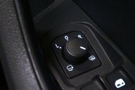 Skoda Karoq 2.0 Karoq SE Drive TDI SCR 5dr 44