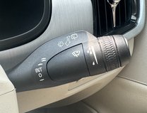 Volvo V90 (Sold) 2.0 D4 Momentum Plus Estate 5dr Diesel Auto Euro 6 (s/s) (190 ps) 15