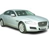 Jaguar XF 2.0d Portfolio Saloon 4dr Diesel Auto Euro 6 (s/s) (180 ps)