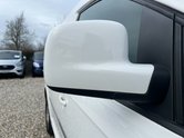 Volkswagen Caddy SWB L1H1 C20 Tdi Trendline AIR CON EURO 6 NO VAT 15