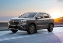 S-Cross 1
