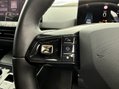 MG MG4 51kWh SE Hatchback 5dr Electric Auto (170 ps) 31