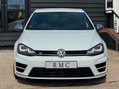 Volkswagen Golf 2.0 TSI BlueMotion Tech R Hatchback 5dr Petrol DSG 4Motion Euro 6 (s/s) (30 17