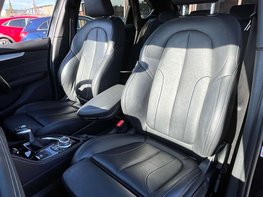 BMW 2 Series 1.5 225XE M Sport Auto 4WD 5dr 69