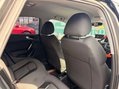 Audi A1 1.6 A1 Sportback TDI Sport 5dr 23
