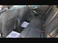 Ford Focus 1.0 17