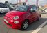 Fiat 500 1.2 500 Pop 3dr