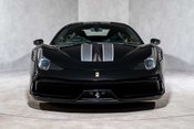 Ferrari 458 Speciale INFORMATION COMING SOON. 2