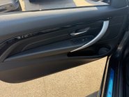 BMW 4 Series 430I M SPORT 43
