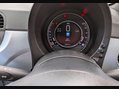 Fiat 500 1.2 S Euro 6 (s/s) 3dr 12