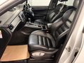 Porsche Macan 3.0T V6 GTS SUV 5dr Petrol PDK 4WD Euro 6 (s/s) (360 ps) 6