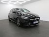 Mercedes-Benz B Class 2.0 B200d AMG Line 8G-DCT Euro 6 (s/s) 5dr
