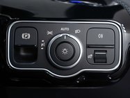 Mercedes-Benz CLA Class 2.0 CLA35h MHEV AMG (Premium Plus) Coupe 4dr Petrol Hybrid 8G-DCT 4MATIC Eu 23