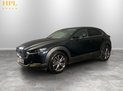 Mazda CX-30 2.0 e-SKYACTIV X MHEV GT Sport SUV 5dr Petrol Auto Euro 6 (s/s) (186 ps) Al 3