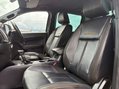Ford Ranger 2.0 EcoBlue Wildtrak Pickup Double Cab 4dr Diesel Auto 4WD Euro 6 (s/s) (21 34