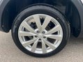MG ZS 1.5 VTi-TECH Excite Euro 6 (s/s) 5dr 18