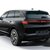 New Grandland Ultimate 1.2 145PS Hybrid e-DCT6 Dual Clutch Fixed Roof from £389 Deposit followed by 23 x £389 on PCH 3