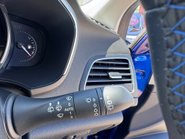 Renault Megane GT LINE TCE EDC 17
