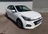 Hyundai i20 1.2 SE Launch Edition Euro 6 (s/s) 5dr