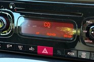 Fiat Panda TWINAIR 60