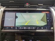 Land Rover Discovery Sport 2.0 Discovery Sport SE D Auto 4WD 5dr 74