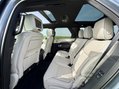 Land Rover Discovery SD6 HSE LUXURY 21