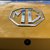 MG Cyberster 77kWh TROPHY 4