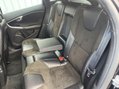 Volvo V40 2.0 D2 R-Design Euro 6 (s/s) 5dr 5