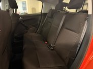 Peugeot 208 1.2 PureTech Allure Premium Euro 6 5dr 13