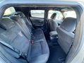 Nissan Juke ACENTA PREMIUM DCI 50