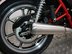 Triumph Bonneville 865 SE BONNEVILLE 865 SE 20