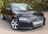 Audi A3 1.6 Technik Sportback Euro 4 5dr