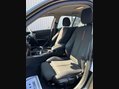 BMW 1 Series 1.6 116i Sport 5dr 14