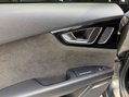 Audi A7 3.0 A7 Sportback TDI Black Edition Quattro Semi-Auto 4WD 5dr 108