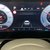Kia Niro '4' 1.6 GDi HEV 11
