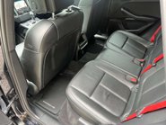 Porsche Macan 3.0 Macan S Semi-Auto 4WD 5dr 41