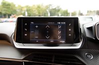 Peugeot 208 PURETECH ALLURE PREMIUM S/S 24