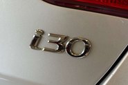 Hyundai i30 1.4 Blue Drive SE Nav Hatchback 5dr Petrol Manual Euro 6 (s/s) (100 ps) 73