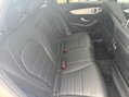 Mercedes-Benz GLC 2.1 GLC250d AMG Line (Premium Plus) G-Tronic 4MATIC Euro 6 (s/s) 5dr 51
