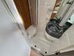 Swift Sundance 630 L 6 berth 18